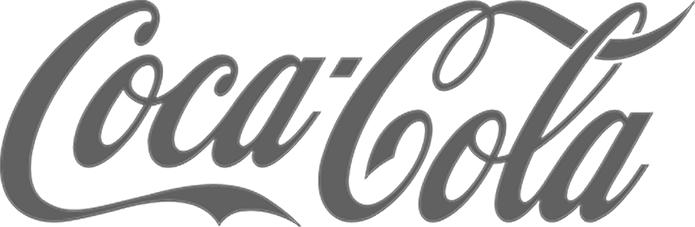 logo-coca-